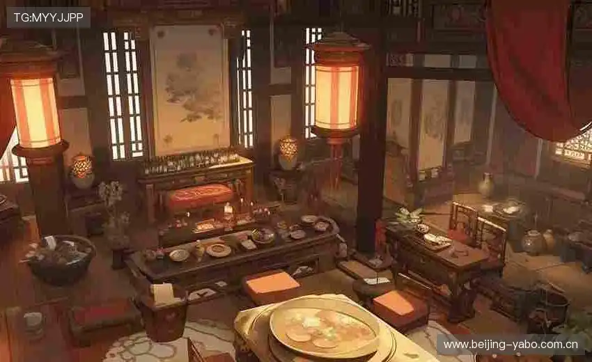 韶翊